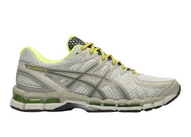 Gel Kayano Release Dates 2024 Updated in Real Time